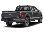 2025 Ford F-150 Super Cab 4x4 Pickup for sale #P9418 - photo 32