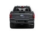2025 Ford F-150 Super Cab 4x4 Pickup for sale #P9418 - photo 35