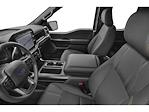 2025 Ford F-150 Super Cab 4x4 Pickup for sale #P9418 - photo 38