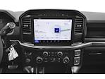 2025 Ford F-150 Super Cab 4x4 Pickup for sale #P9418 - photo 39