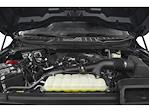 2025 Ford F-150 Super Cab 4x4 Pickup for sale #P9418 - photo 41