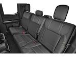 2025 Ford F-150 Super Cab 4x4 Pickup for sale #P9418 - photo 42