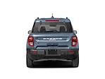 2025 Ford Bronco Sport 4x4 SUV for sale #P9419 - photo 5