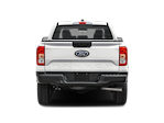 New 2025 Ford Ranger XL SuperCrew Cab for sale #P9480 - photo 41