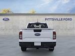 New 2025 Ford Ranger XL SuperCrew Cab for sale #P9480 - photo 5