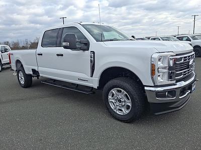 New 2026 Ford F-250 - photo 1