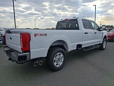 New 2026 Ford F-250 - photo 1