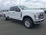 2026 Ford F-250 Crew Cab 4x4 Pickup for sale #P9495 - photo 1