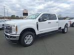 2026 Ford F-250 Crew Cab 4x4 Pickup for sale #P9495 - photo 3