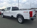 2026 Ford F-250 Crew Cab 4x4 Pickup for sale #P9495 - photo 4