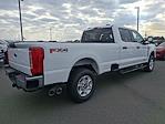 2026 Ford F-250 Crew Cab 4x4 Pickup for sale #P9495 - photo 2