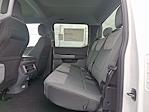 2026 Ford F-250 Crew Cab 4x4 Pickup for sale #P9495 - photo 5