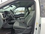 2026 Ford F-250 Crew Cab 4x4 Pickup for sale #P9495 - photo 6