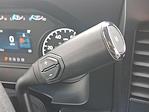 2026 Ford F-250 Crew Cab 4x4 Pickup for sale #P9495 - photo 7