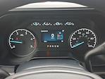2026 Ford F-250 Crew Cab 4x4 Pickup for sale #P9495 - photo 9