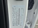 2026 Ford F-250 Crew Cab 4x4 Pickup for sale #P9495 - photo 10