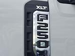 2026 Ford F-250 Crew Cab 4x4 Pickup for sale #P9495 - photo 11