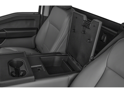 New 2026 Ford F-250 - photo 1