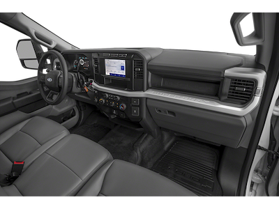 New 2026 Ford F-250 - photo 1