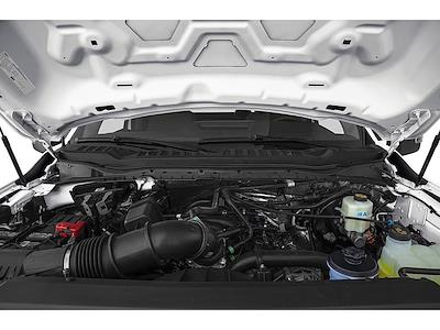 New 2026 Ford F-250 - photo 1