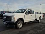 2026 Ford F-250 Super Cab 4x4 Pickup for sale #P9501 - photo 1