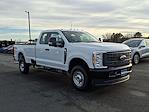 2026 Ford F-250 Super Cab 4x4 Pickup for sale #P9501 - photo 3