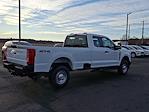 2026 Ford F-250 Super Cab 4x4 Pickup for sale #P9501 - photo 4