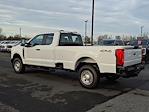 2026 Ford F-250 Super Cab 4x4 Pickup for sale #P9501 - photo 2