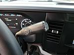 2026 Ford F-250 Super Cab 4x4 Pickup for sale #P9501 - photo 7
