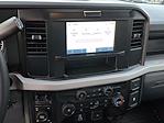 2026 Ford F-250 Super Cab 4x4 Pickup for sale #P9501 - photo 8
