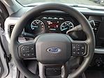 2026 Ford F-250 Super Cab 4x4 Pickup for sale #P9501 - photo 9