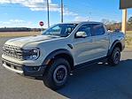 New 2025 Ford Ranger Raptor SuperCrew Cab for sale #P9511 - photo 3