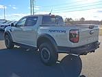 New 2025 Ford Ranger Raptor SuperCrew Cab for sale #P9511 - photo 4