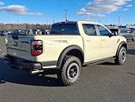 New 2025 Ford Ranger Raptor SuperCrew Cab for sale #P9511 - photo 2