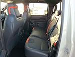 New 2025 Ford Ranger Raptor SuperCrew Cab for sale #P9511 - photo 5