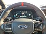 New 2025 Ford Ranger Raptor SuperCrew Cab for sale #P9511 - photo 9
