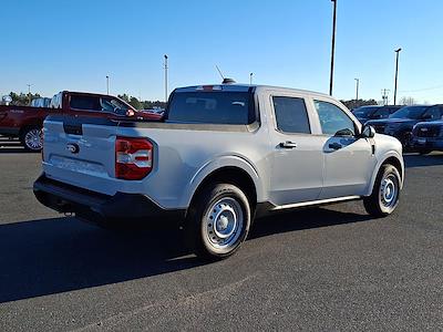 2026 Ford Maverick SuperCrew Cab AWD Pickup for sale #P9538 - photo 2