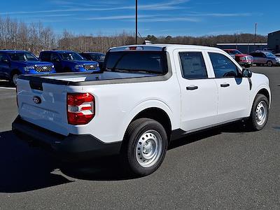 New 2026 Ford Maverick XL SuperCrew Cab for sale #P9540 - photo 2