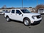 2026 Ford Maverick SuperCrew Cab AWD Pickup for sale #P9540 - photo 1