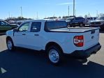 2026 Ford Maverick SuperCrew Cab AWD Pickup for sale #P9540 - photo 4