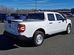 2026 Ford Maverick SuperCrew Cab AWD Pickup for sale #P9540 - photo 2