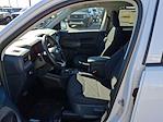 2026 Ford Maverick SuperCrew Cab AWD Pickup for sale #P9540 - photo 6