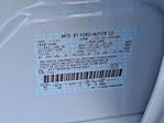 2026 Ford Maverick SuperCrew Cab AWD Pickup for sale #P9540 - photo 10