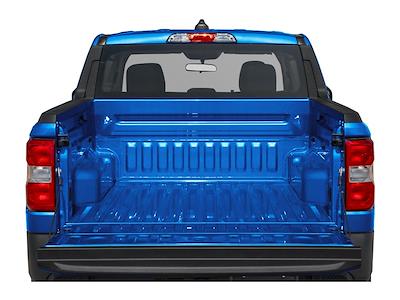 New 2026 Ford Maverick - photo 1