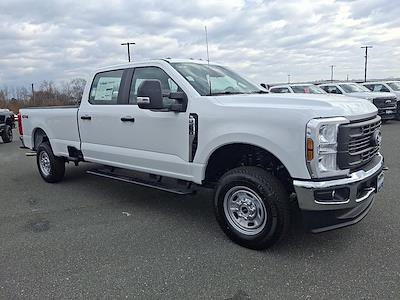New 2026 Ford F-250 - photo 1