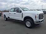 2026 Ford F-250 Crew Cab 4x4 Pickup for sale #P9584 - photo 1
