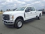 2026 Ford F-250 Crew Cab 4x4 Pickup for sale #P9584 - photo 3