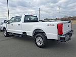 2026 Ford F-250 Crew Cab 4x4 Pickup for sale #P9584 - photo 4