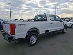 2026 Ford F-250 Crew Cab 4x4 Pickup for sale #P9584 - photo 2