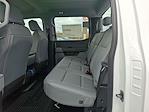 2026 Ford F-250 Crew Cab 4x4 Pickup for sale #P9584 - photo 5